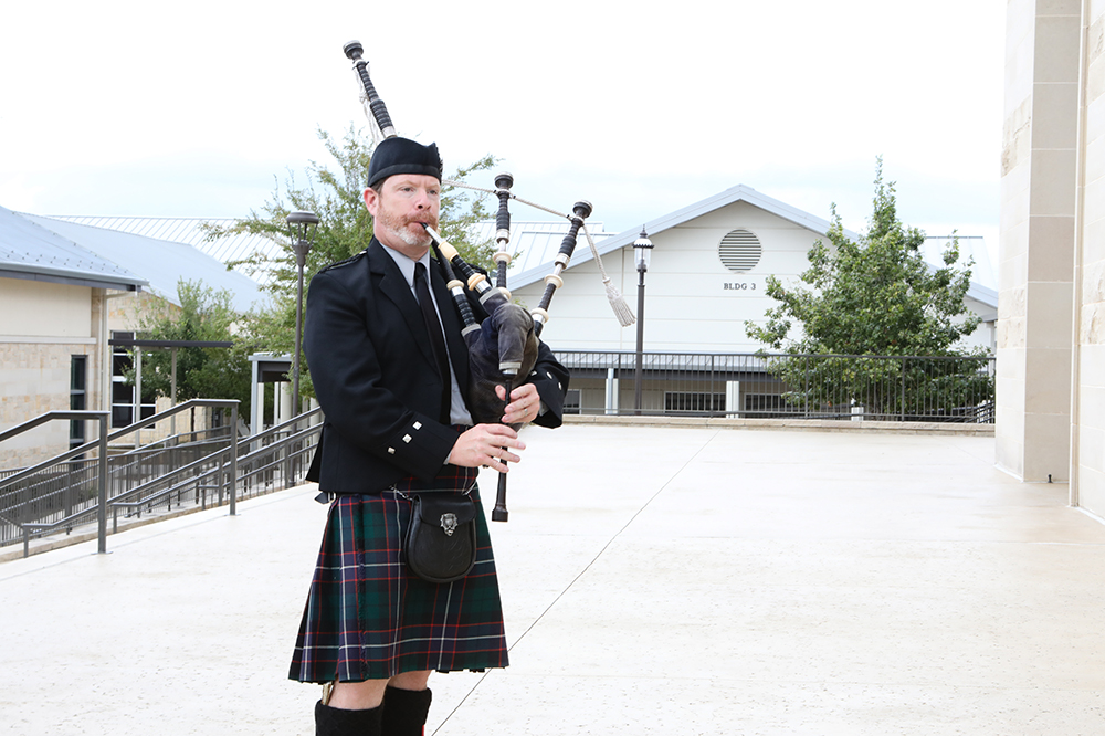 0785_McLeod Wedding.jpg