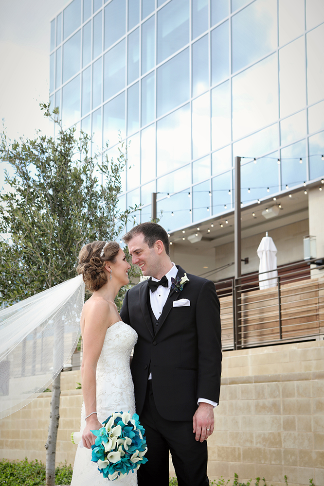 1603_McLeod Wedding.jpg