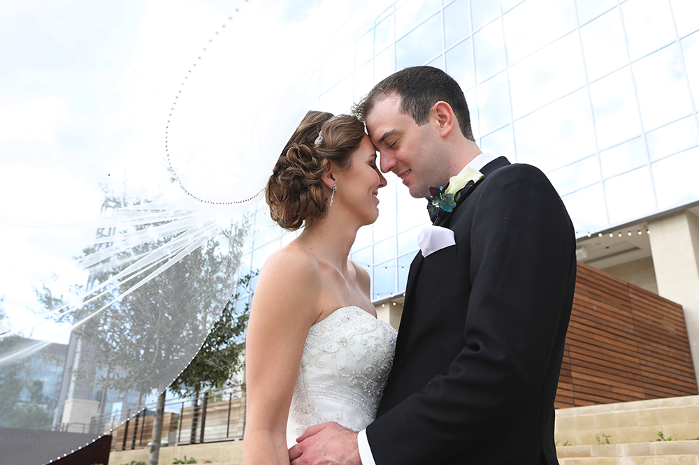 1638_McLeod Wedding.jpg