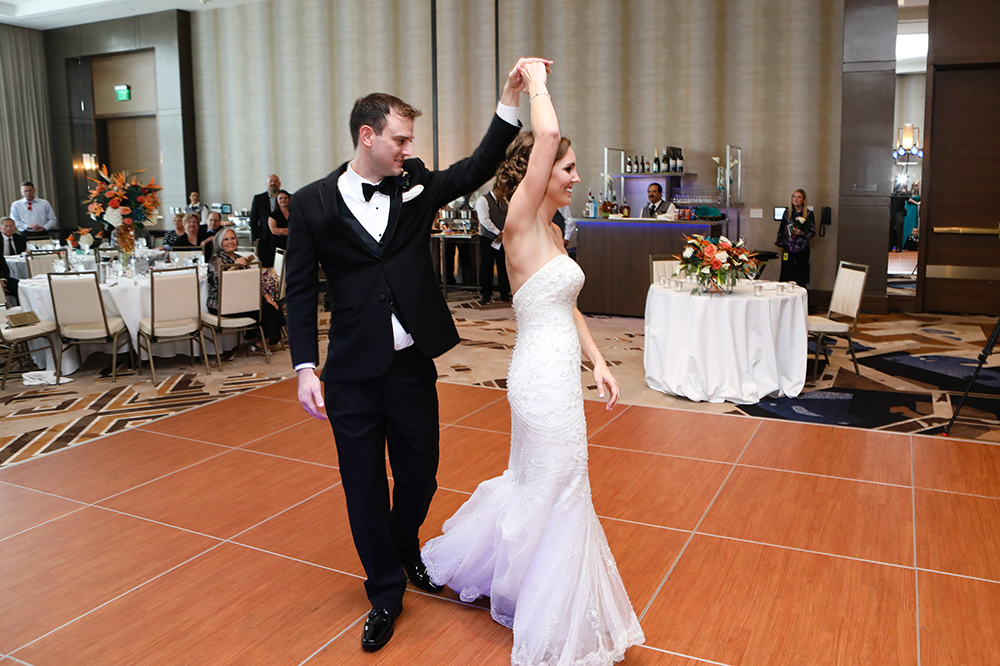 2080_McLeod Wedding.jpg
