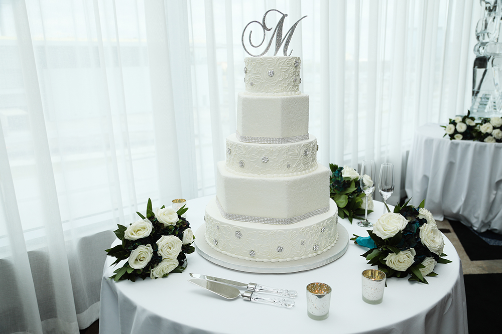 2153_McLeod Wedding.jpg