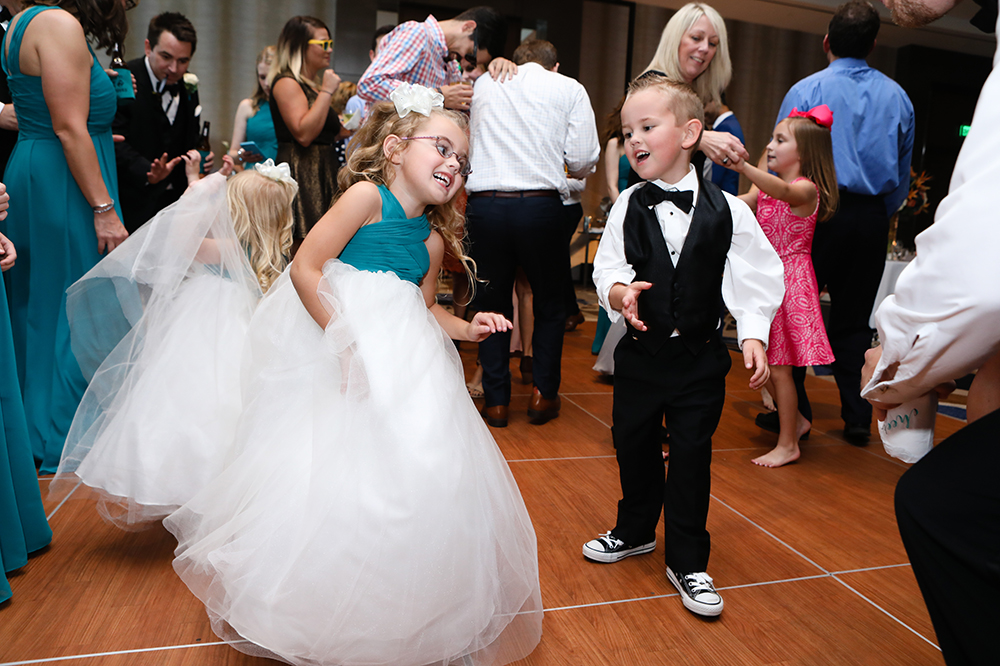 2750_McLeod Wedding.jpg