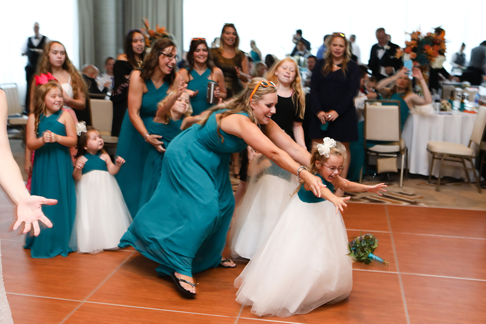 3324_McLeod Wedding.jpg