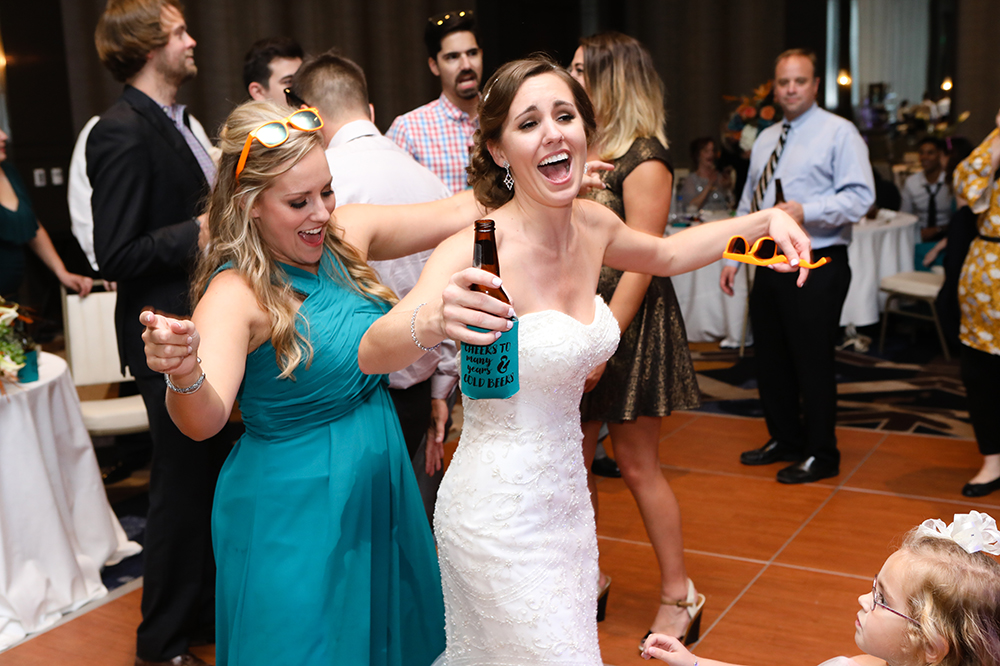 3644_McLeod Wedding.jpg
