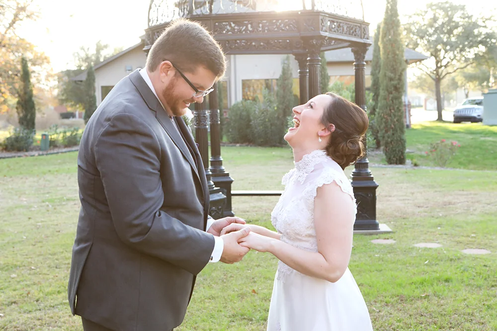 0374_Maas Wedding.jpg