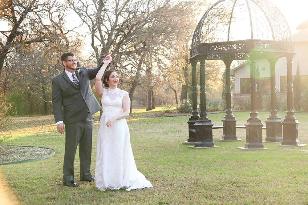 1090_Maas Wedding.jpg