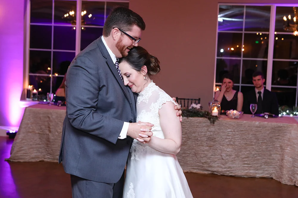 1499_Maas Wedding.jpg