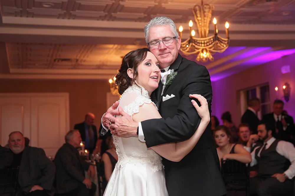 2087_Maas Wedding.jpg