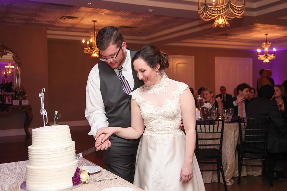 2116_Maas Wedding.jpg