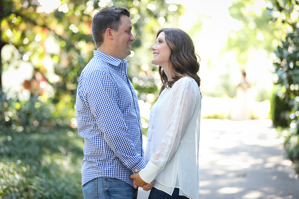 0012_Hamilton Engagement.jpg