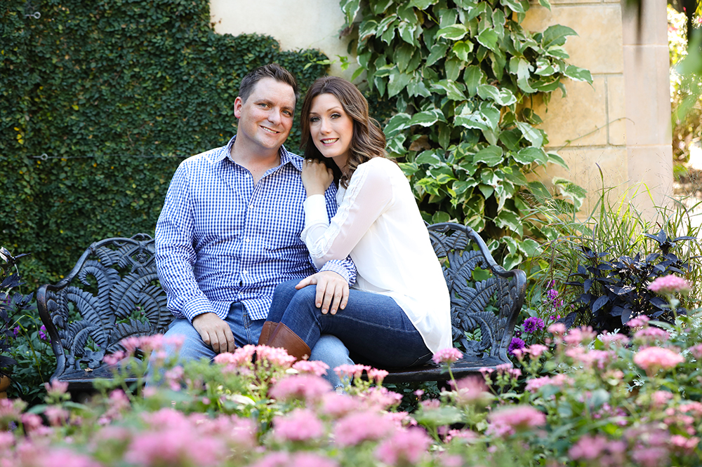 0132_Hamilton Engagement.jpg