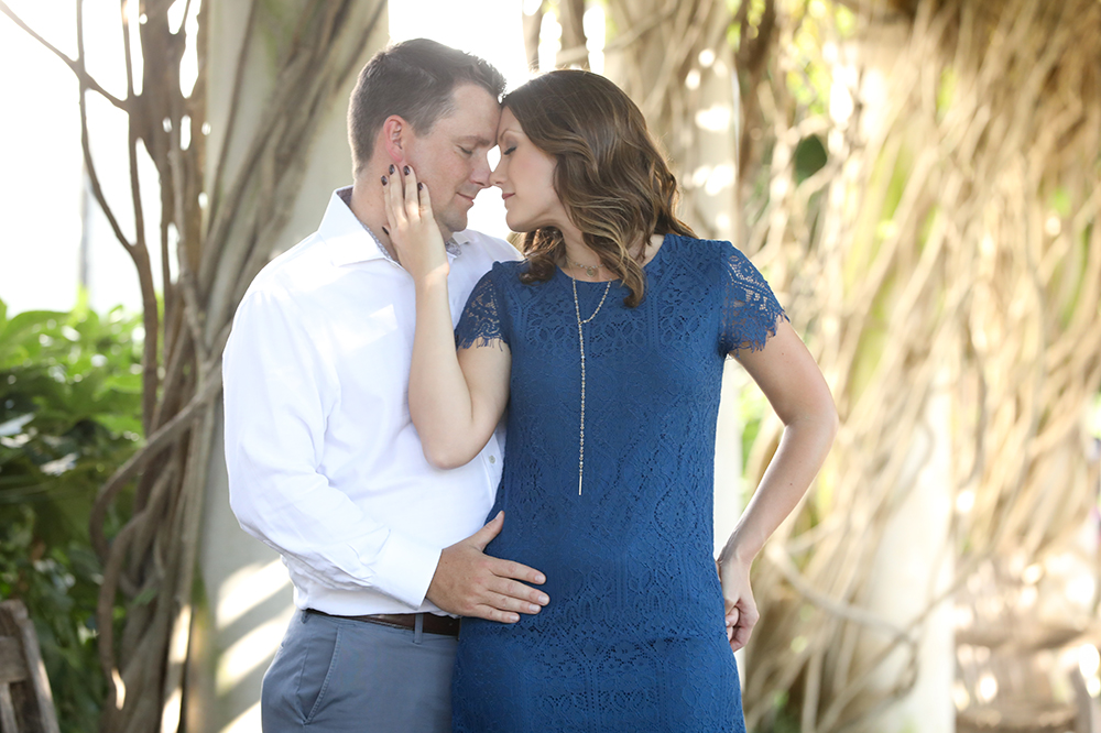 0291_Hamilton Engagement.jpg