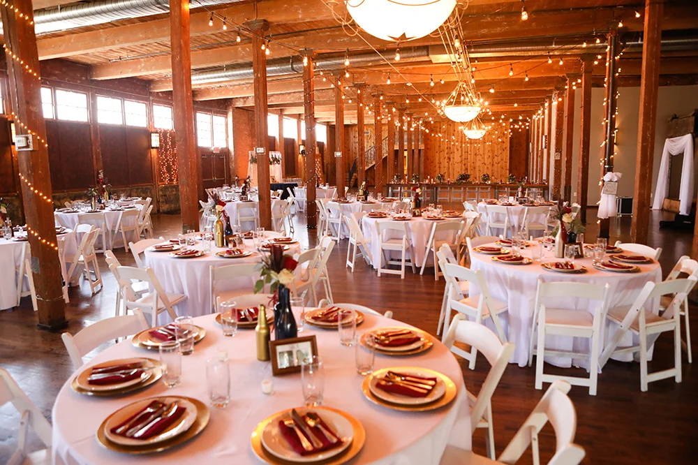 0060_Plattner Wedding.jpg