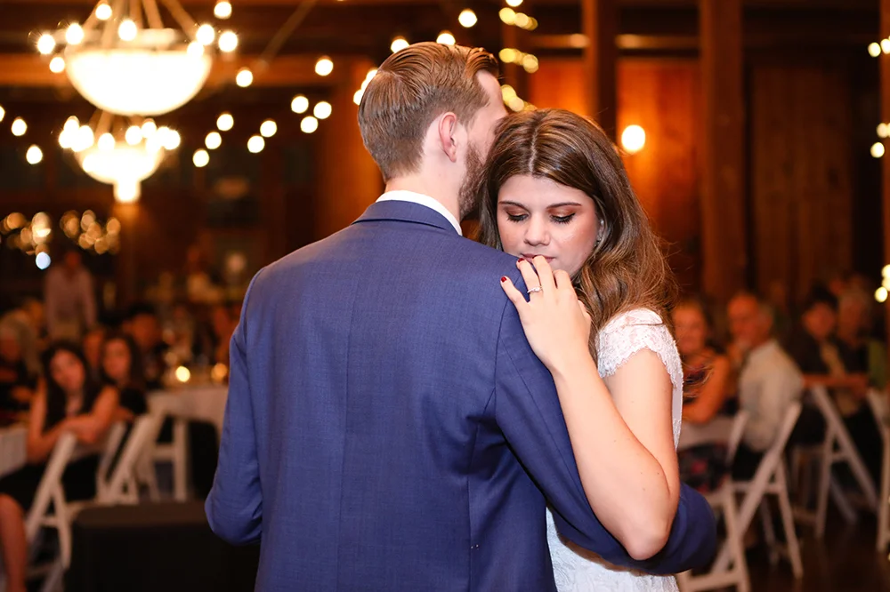 2156_Plattner Wedding.jpg