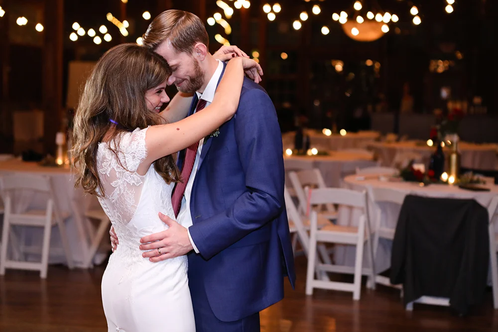 3184_Plattner Wedding.jpg