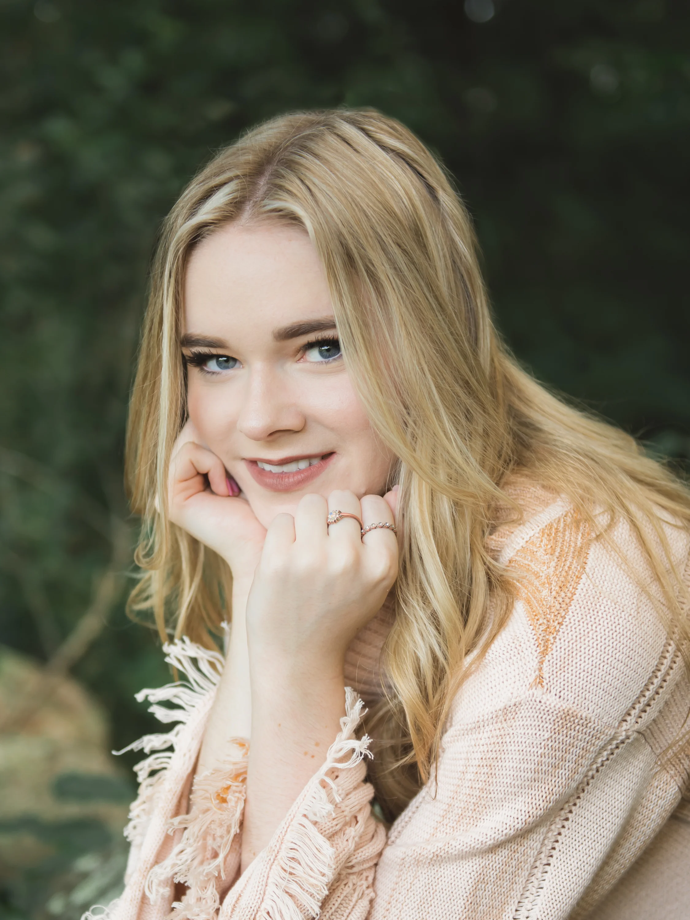 amanda-f-3.jpg