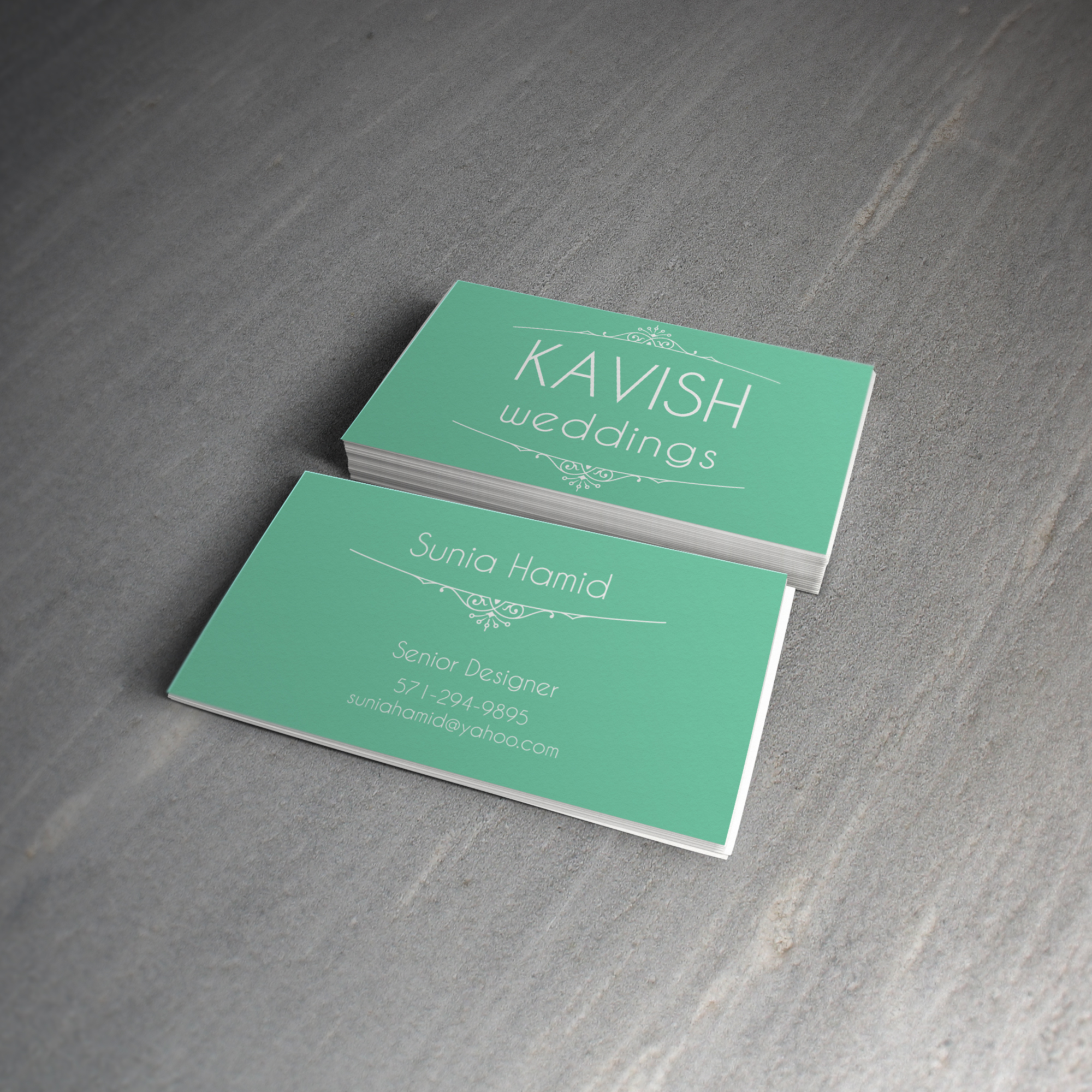 Business-card-mock-up-Kavish.jpg