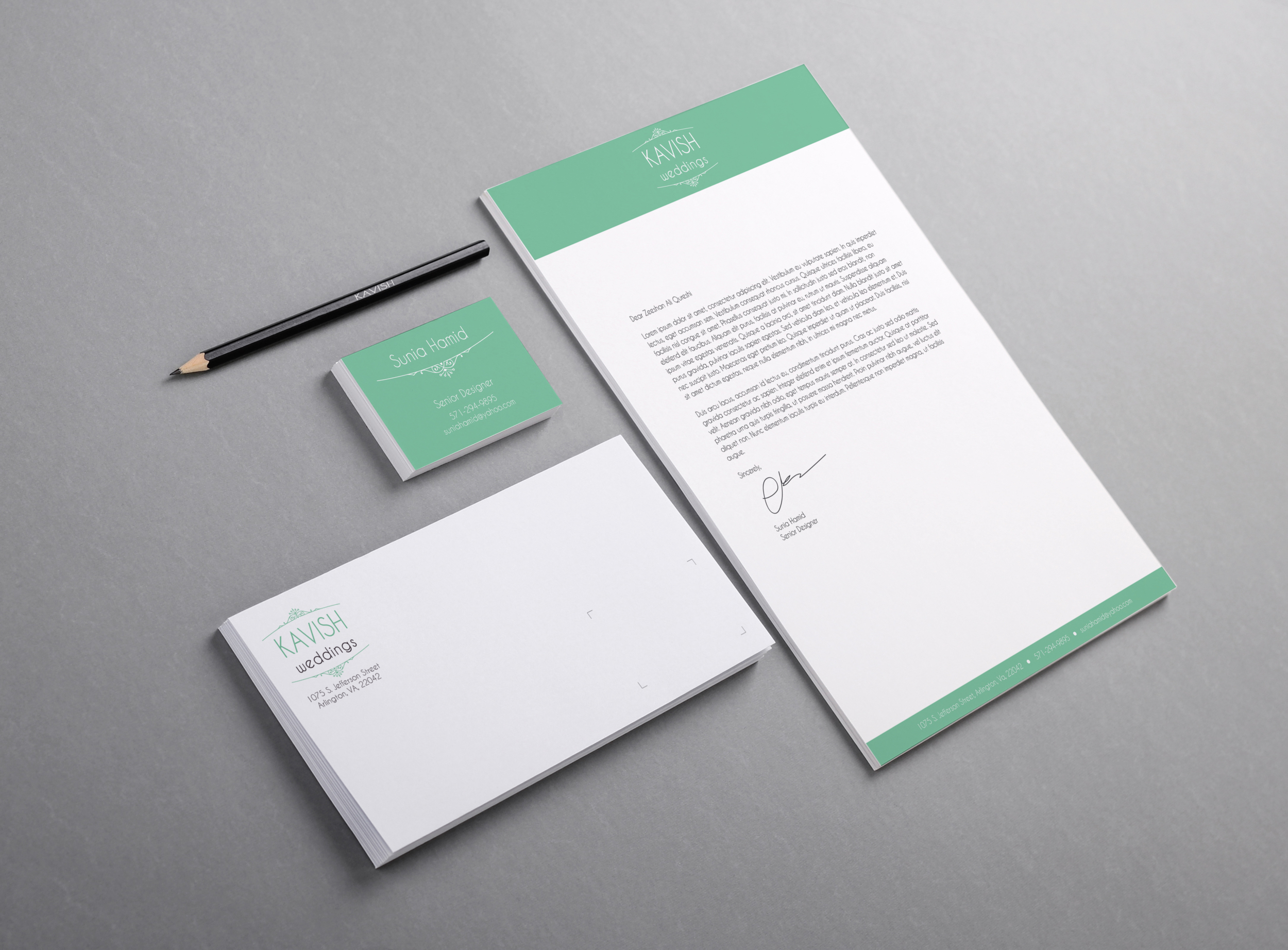 Stationery-mock-up.jpg