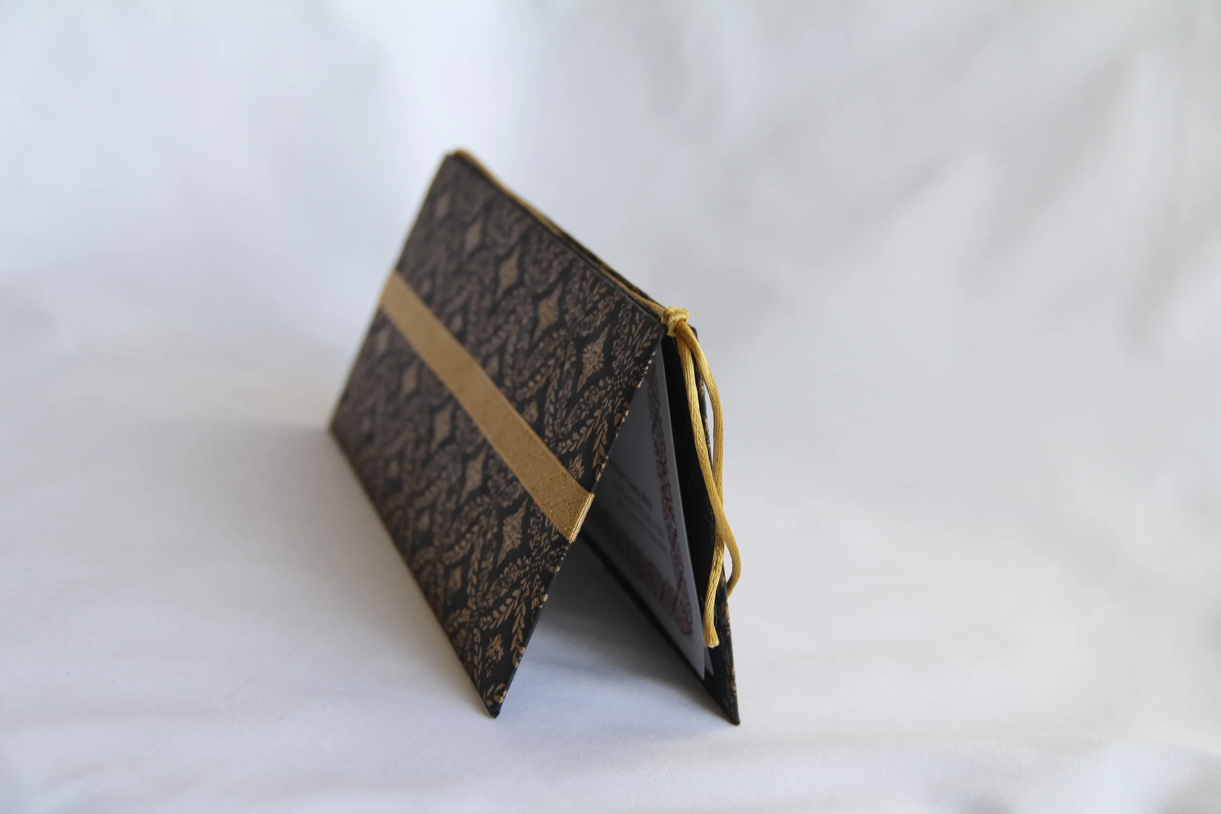 Black Card 2.JPG