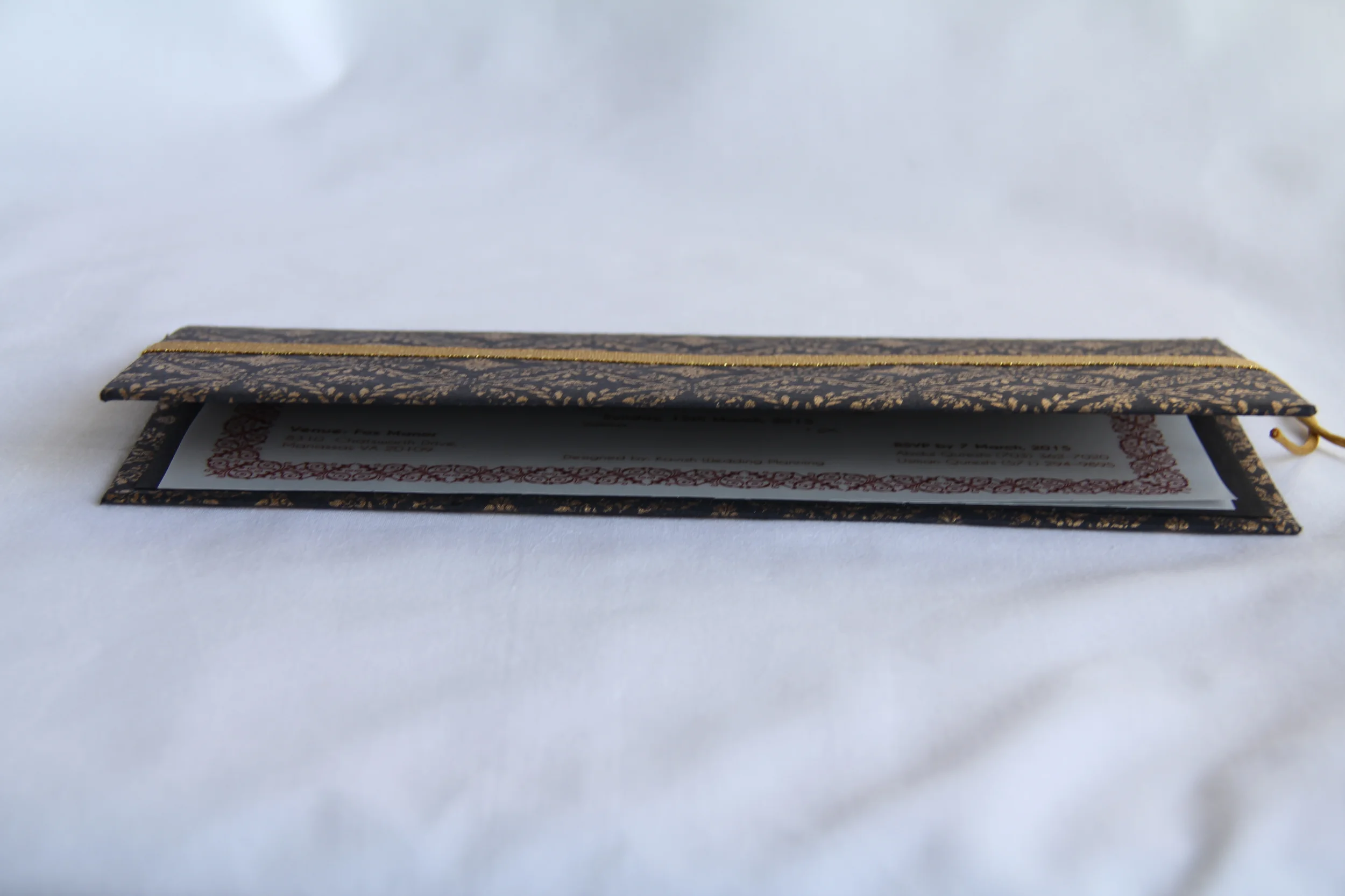Black Card 3.JPG