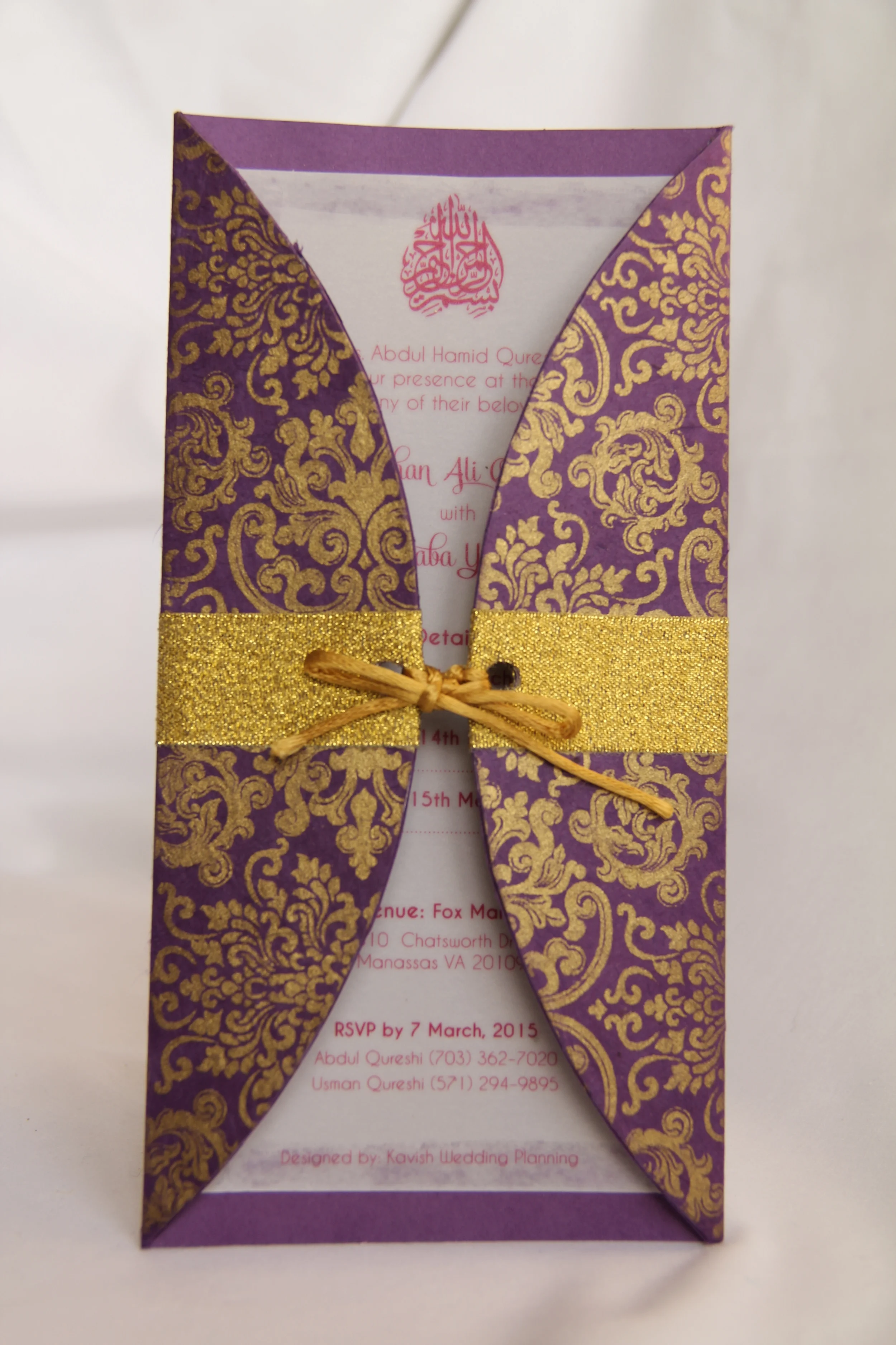 Purple Card 1.JPG