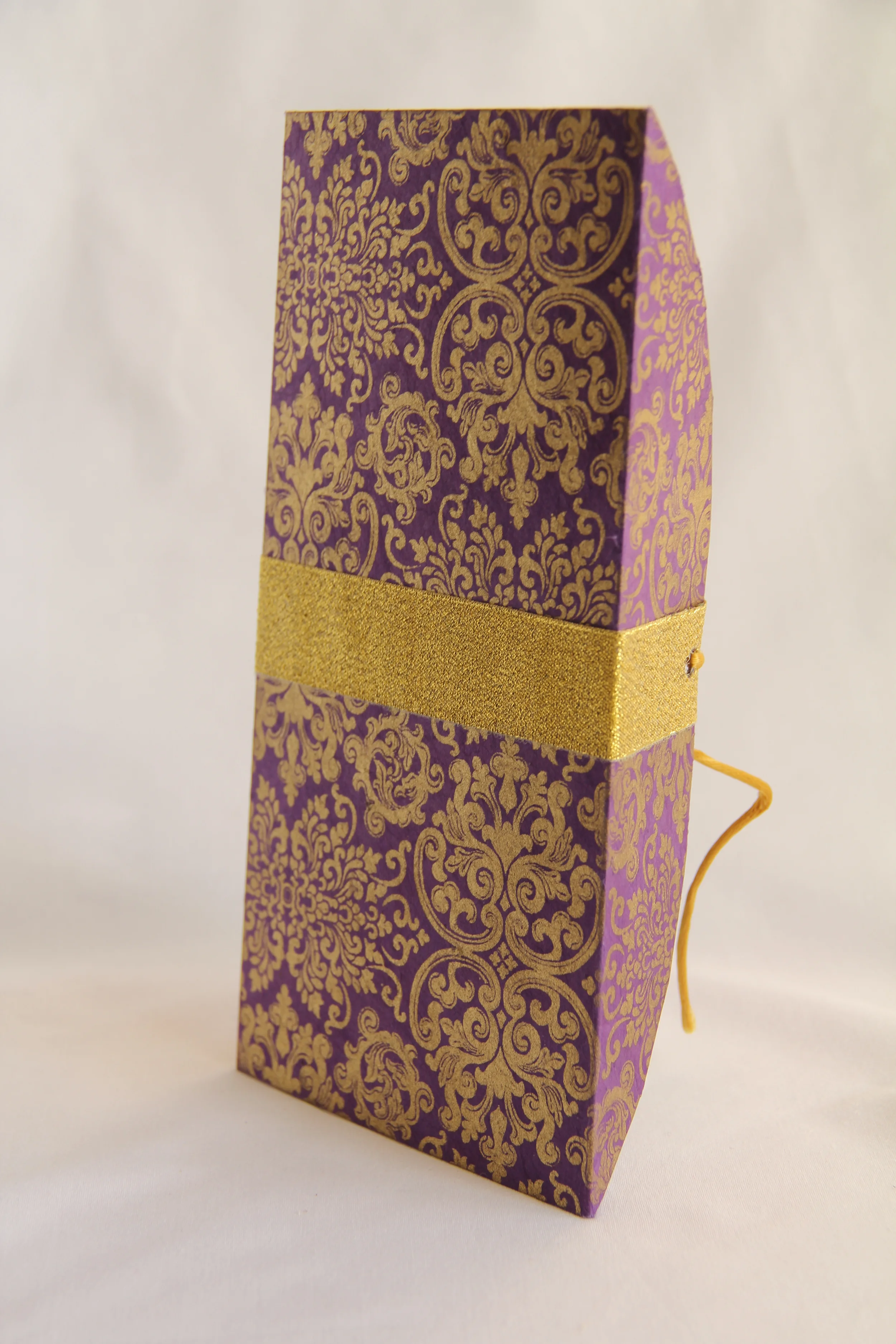 Purple Card 6.JPG