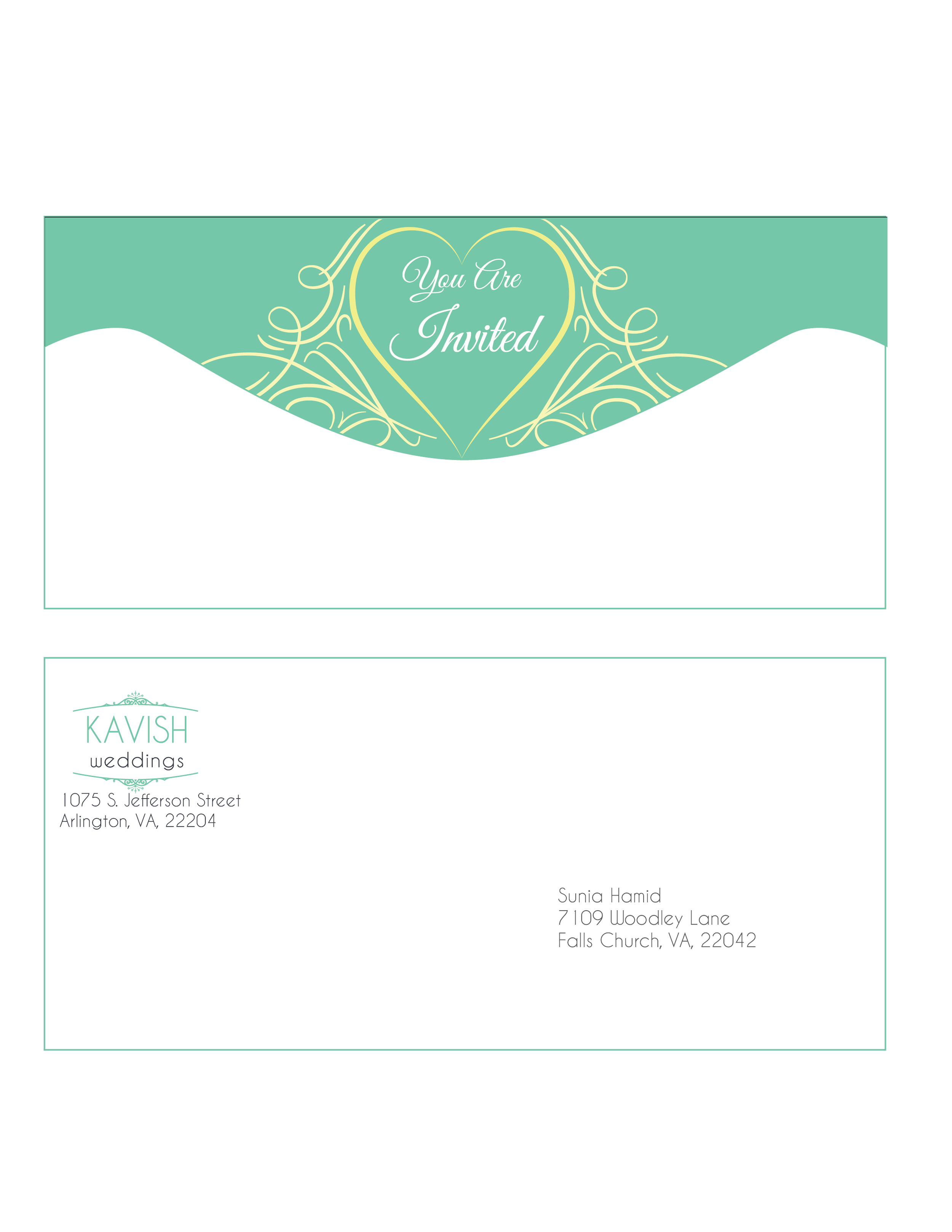 Mailer-inside3.jpg