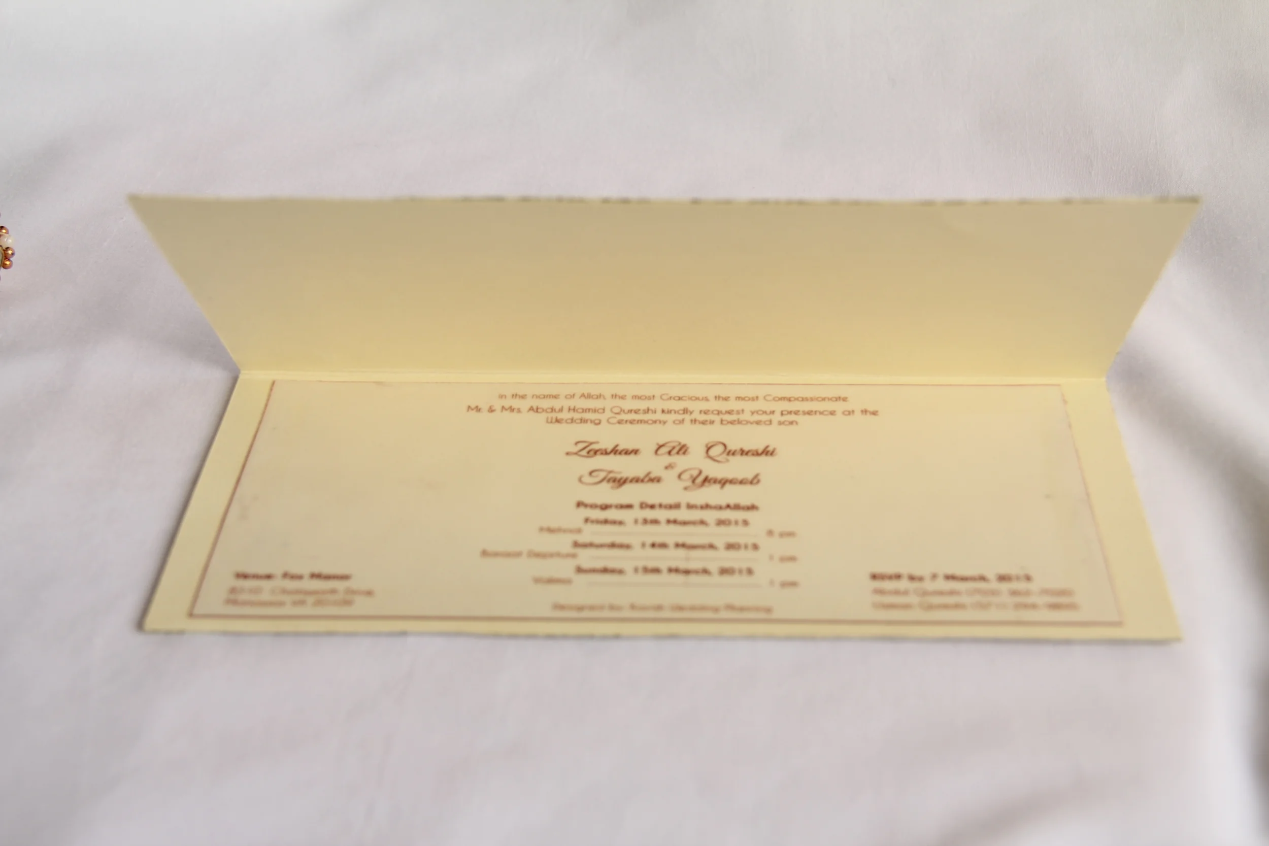 Tan Card 3.JPG