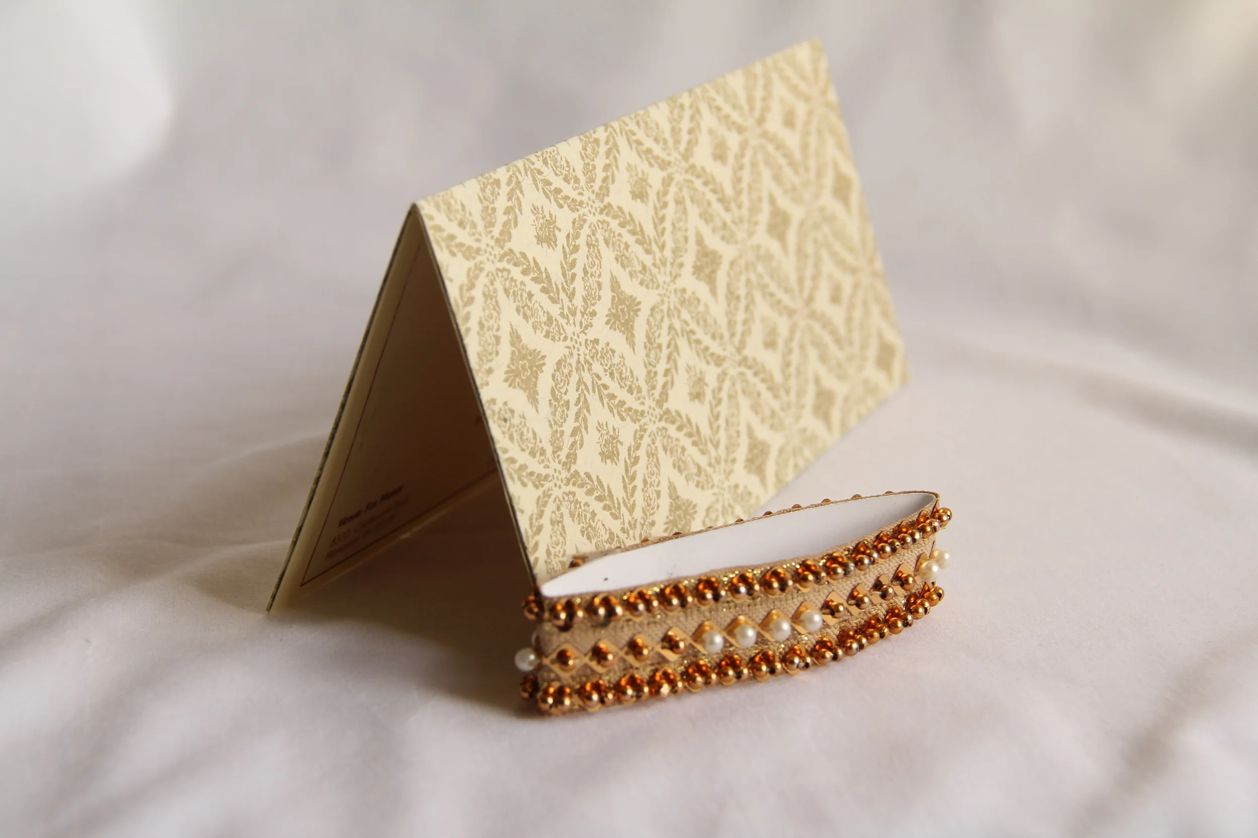Tan Card 4.JPG