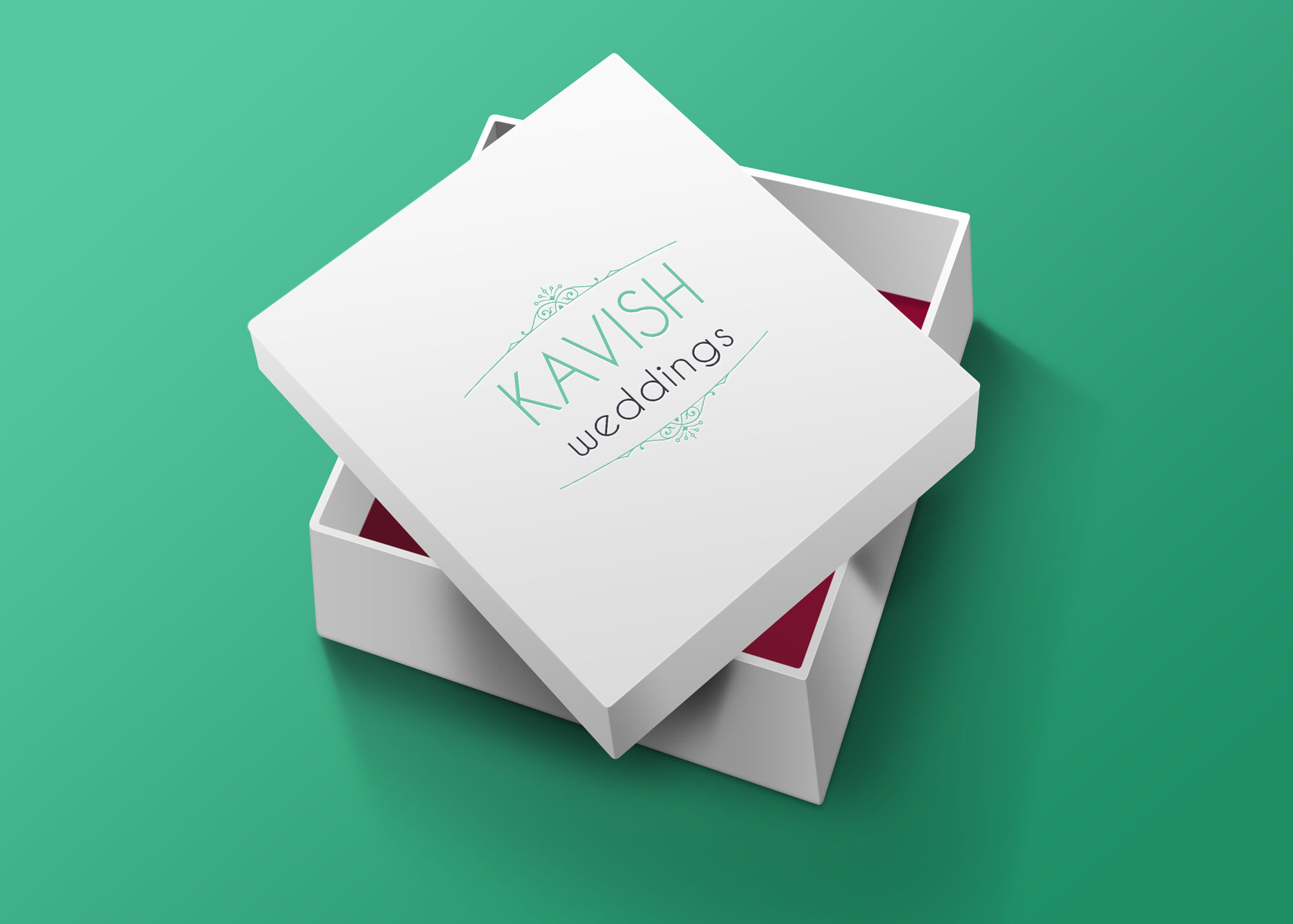 Kavish-gift-box.jpg