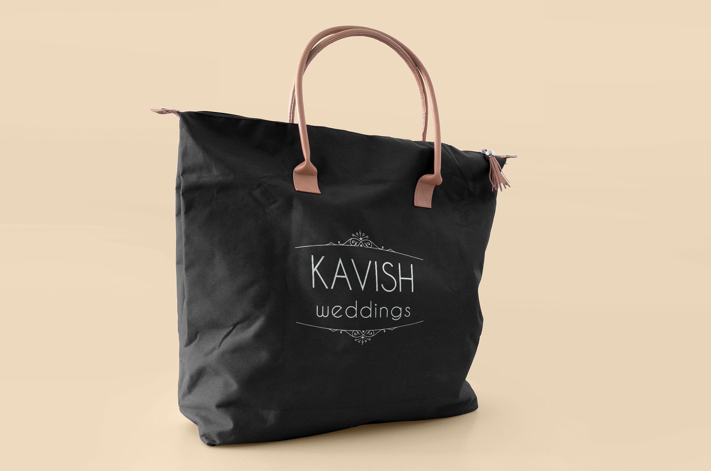 Kavish-handbag.jpg