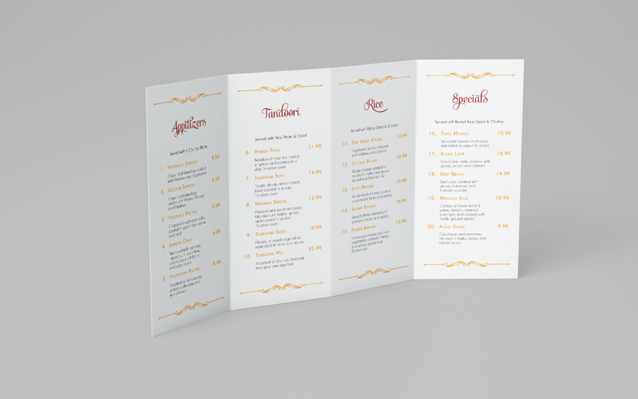 Menu-Leaflet_Mockup_4.png