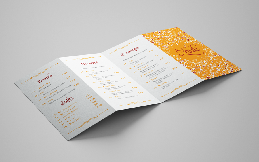 Menu-Leaflet_Mockup_1.png