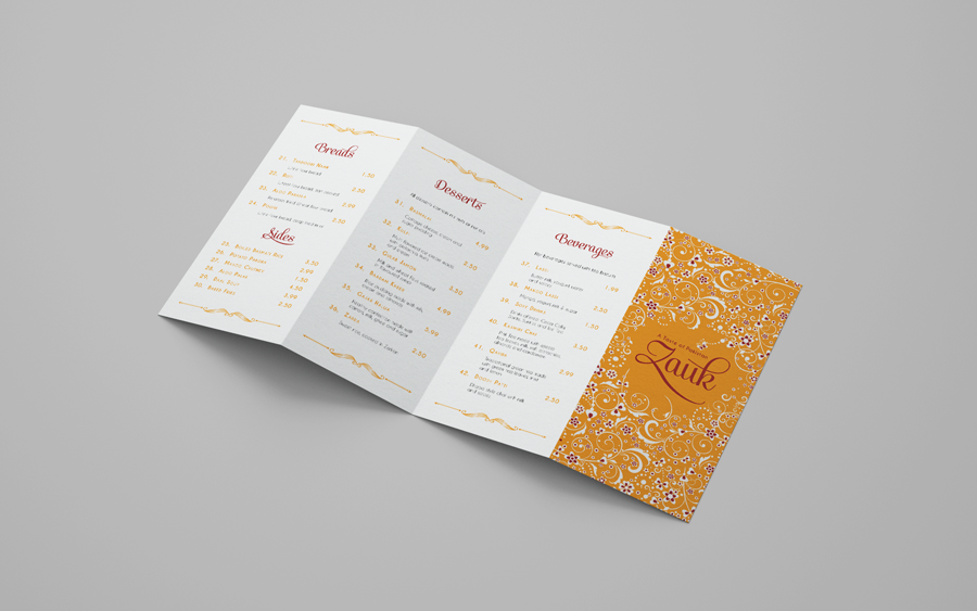Menu-Outside-Leaflet_Mockup_3.png