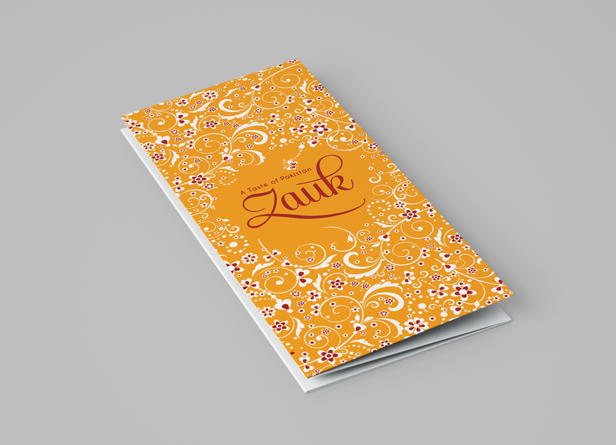 Menu-Leaflet_Mockup_5.png