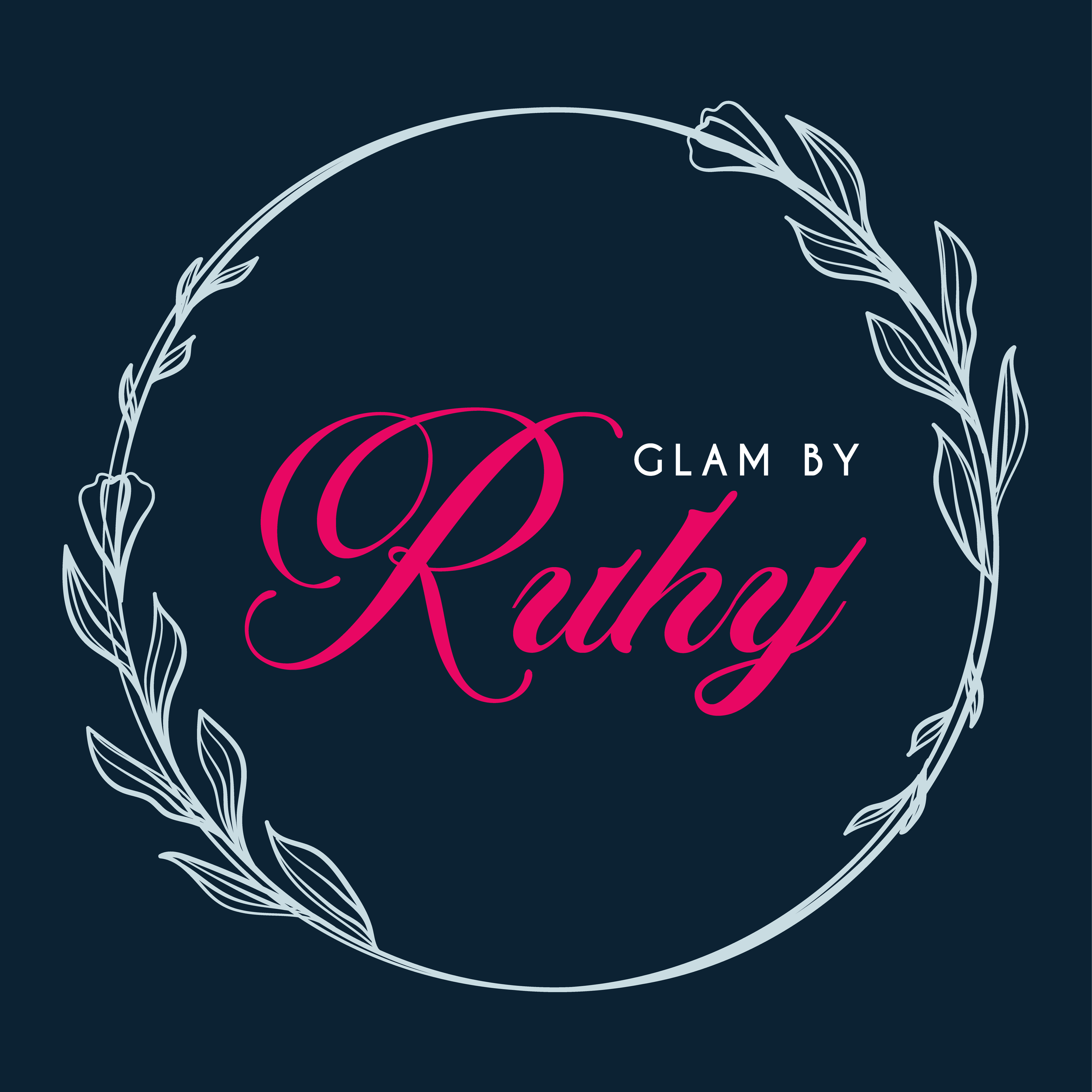Glam By Ruhy_Dark Logo.png