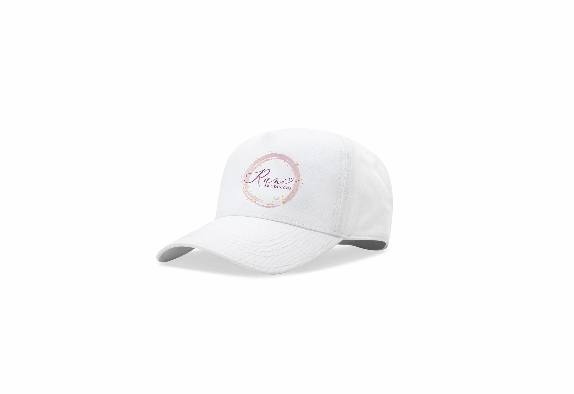 RAD_Cap.jpg
