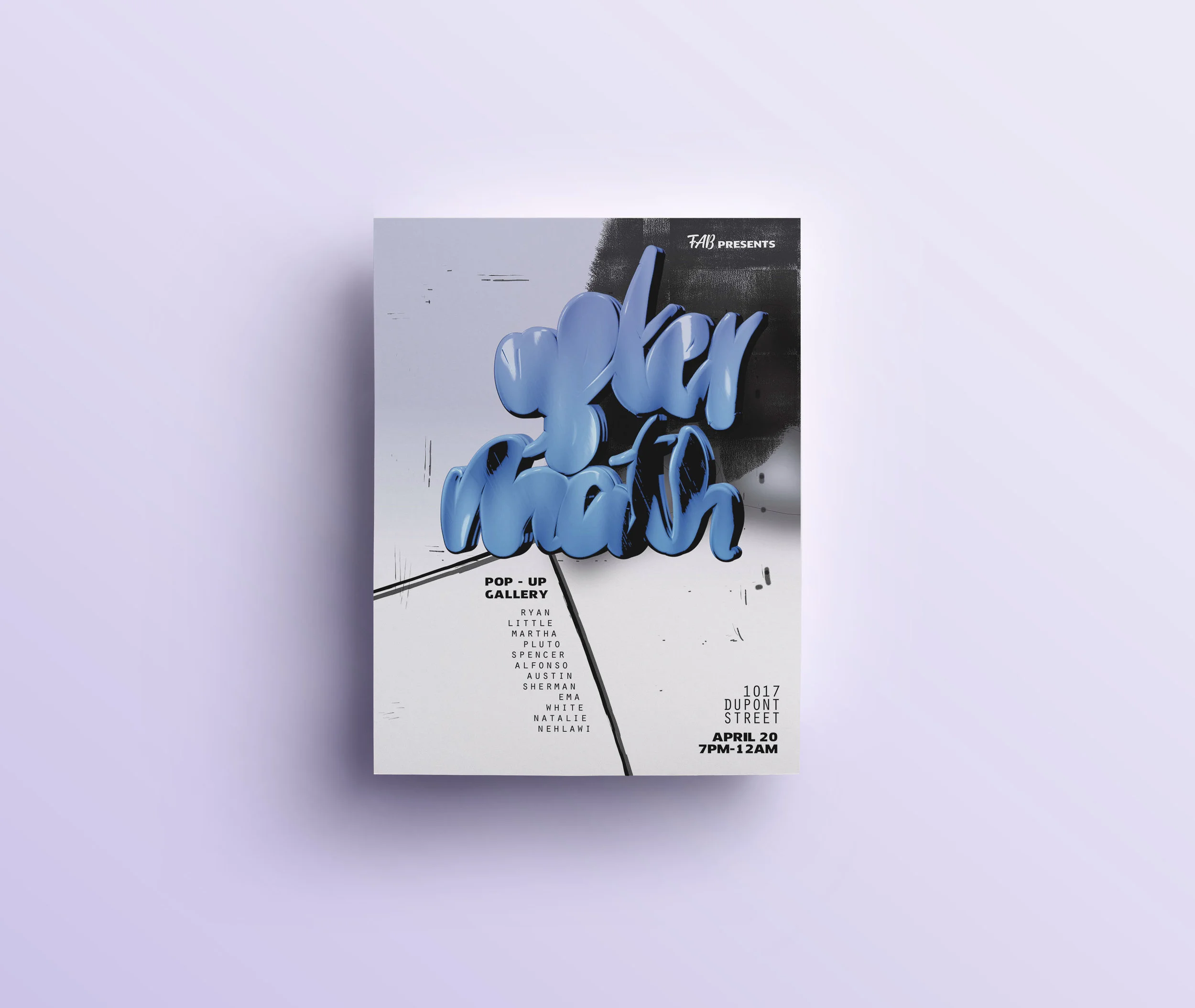 poster 2.jpg