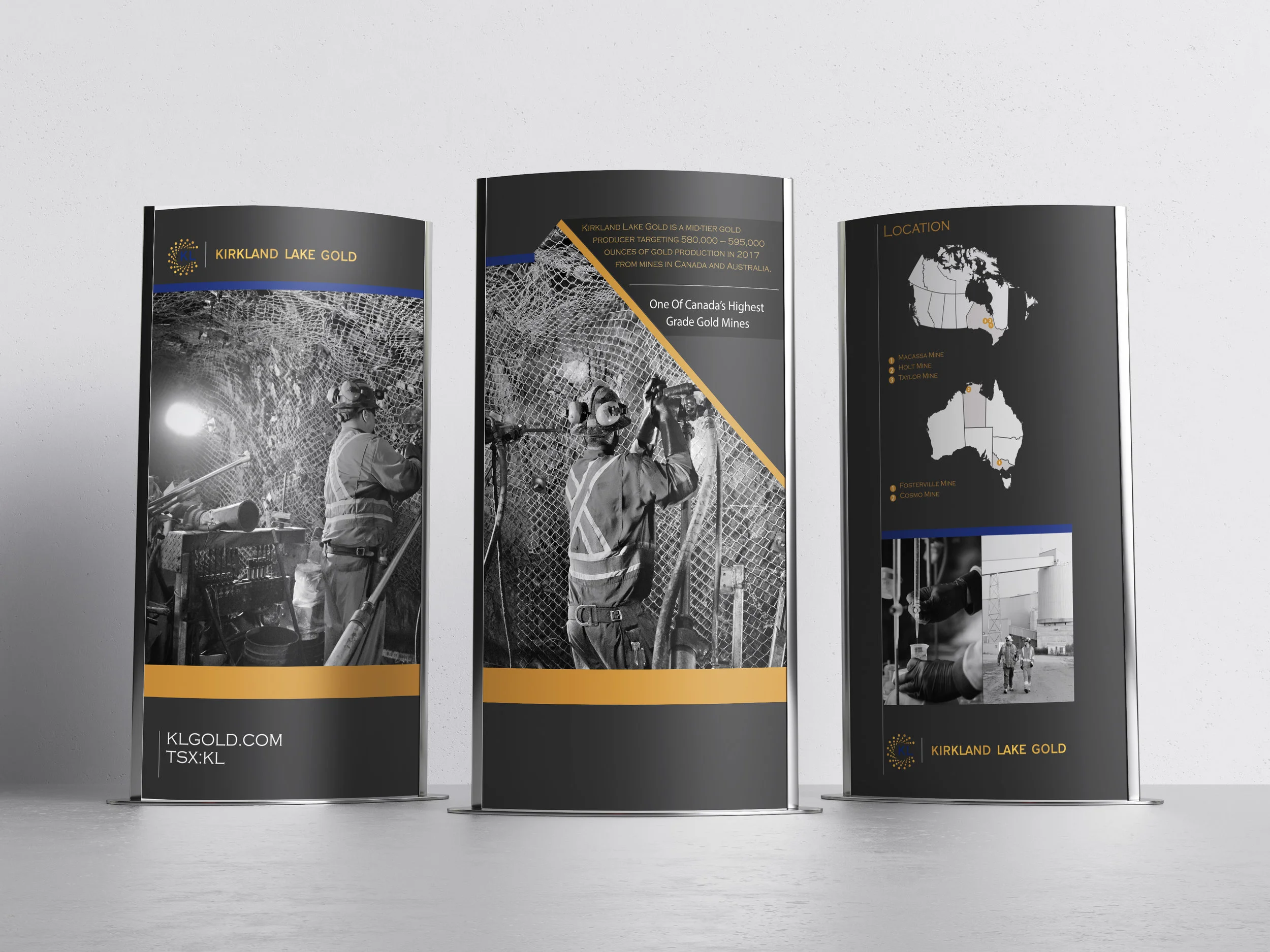 Display_Stand_Mockup_3.jpg
