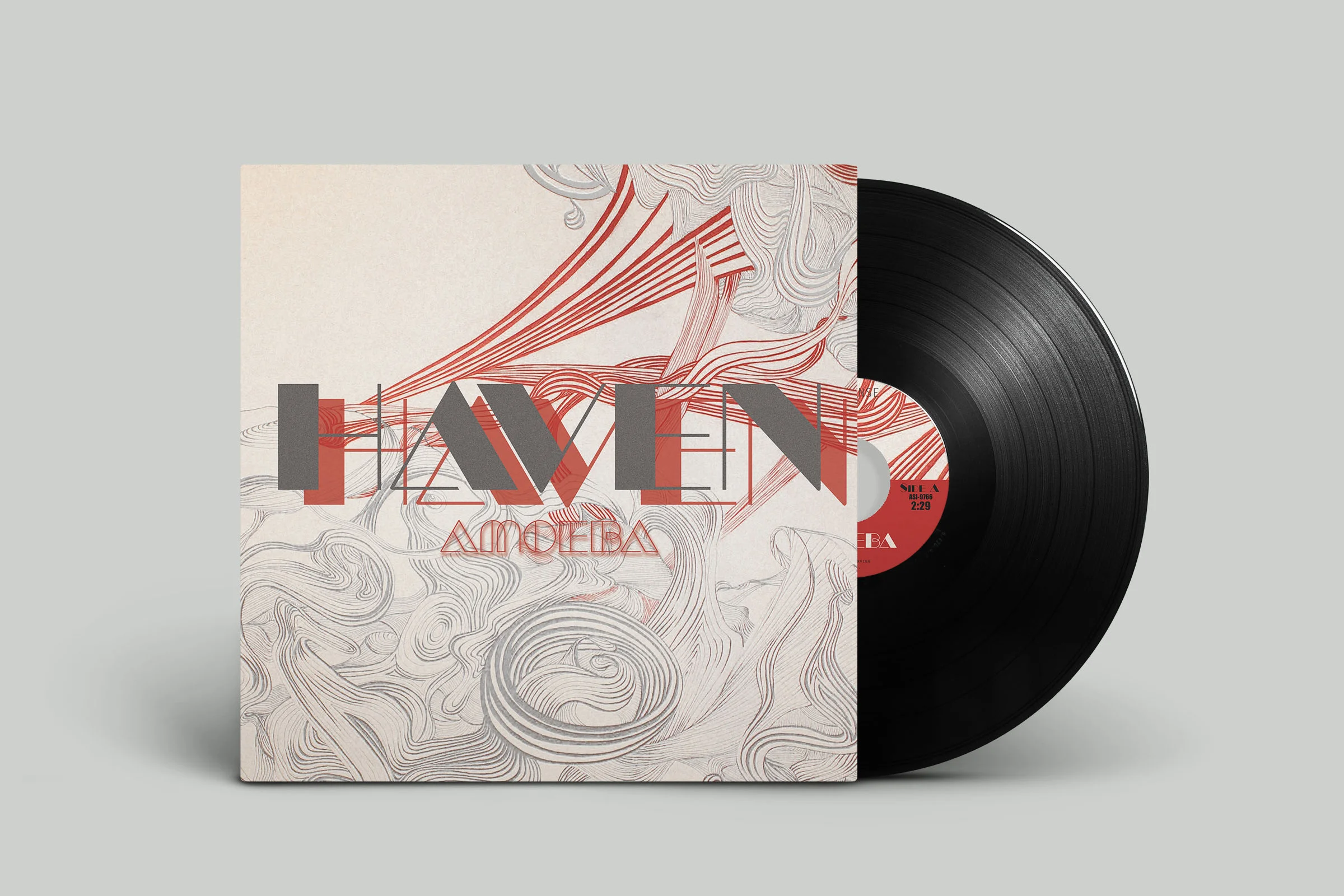 Vinyl+Record+PSD+MockUp.jpg