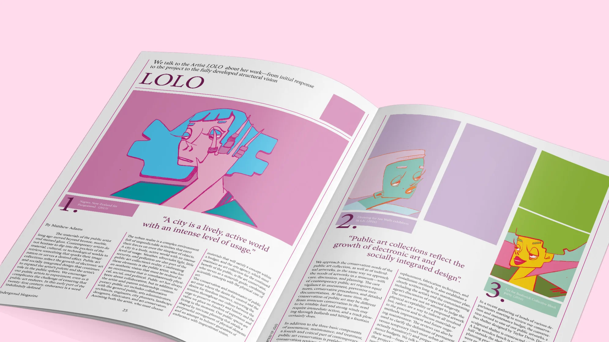 Editorial%2BMockup3.jpg