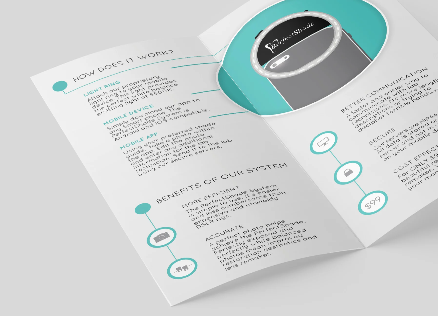 Mockup_Leaflet_2xDL_3.jpg