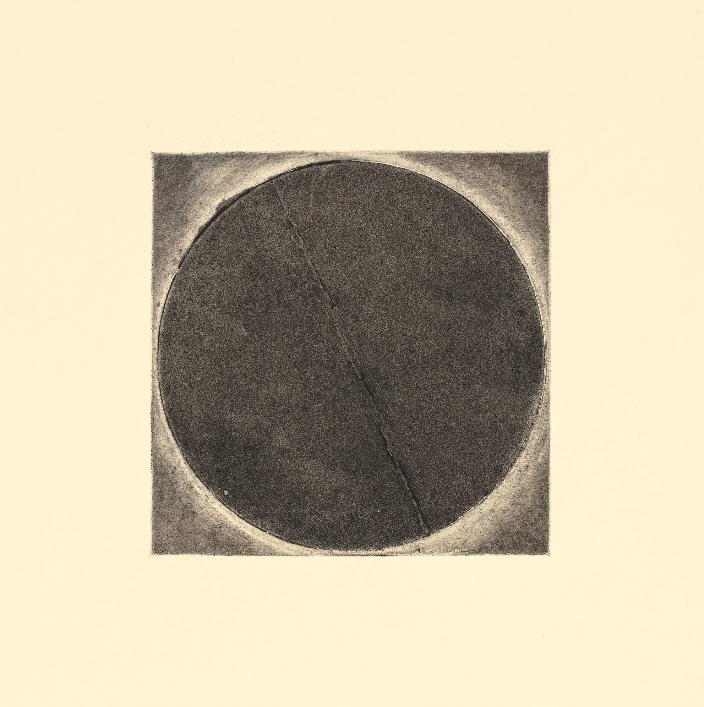 2024-03-20 Lauren Jaben Eclipse 001 small.jpeg