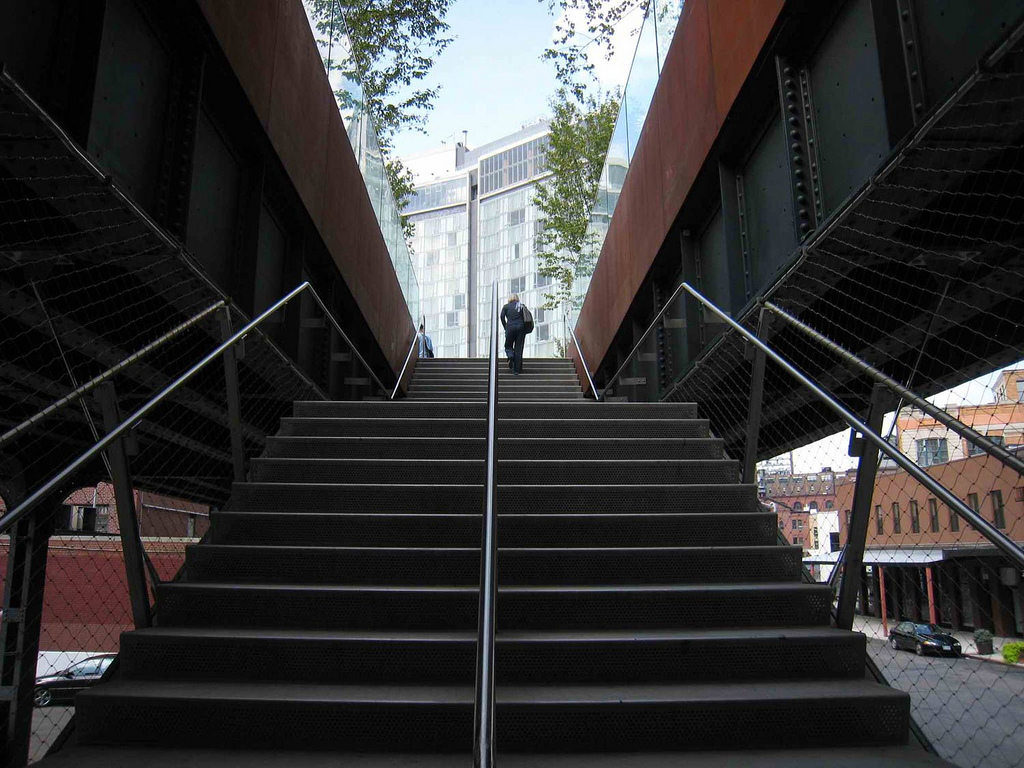 highline_rails.jpg