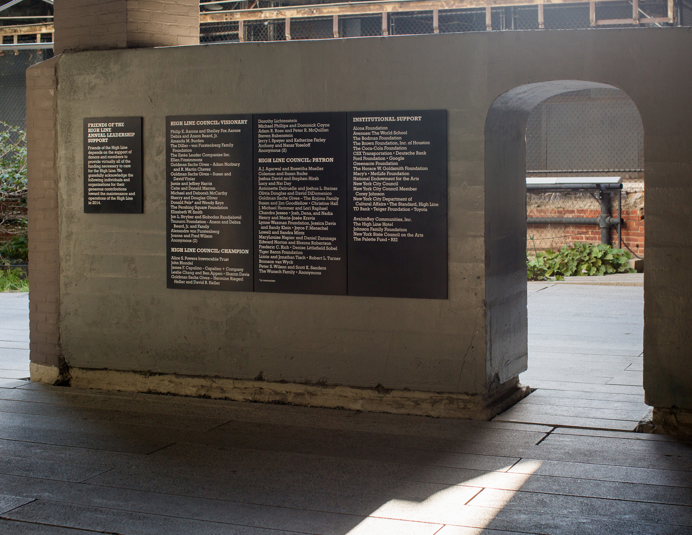 the_high_line_evan_eisman_company.jpg