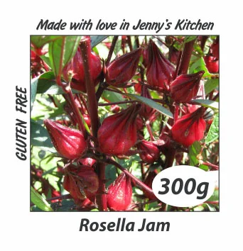 rosella jam.jpg