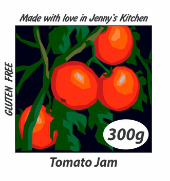 EC Tomato Jam Label.jpg