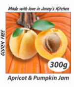 EC Apricot & Pumpkin Jam Label.jpg
