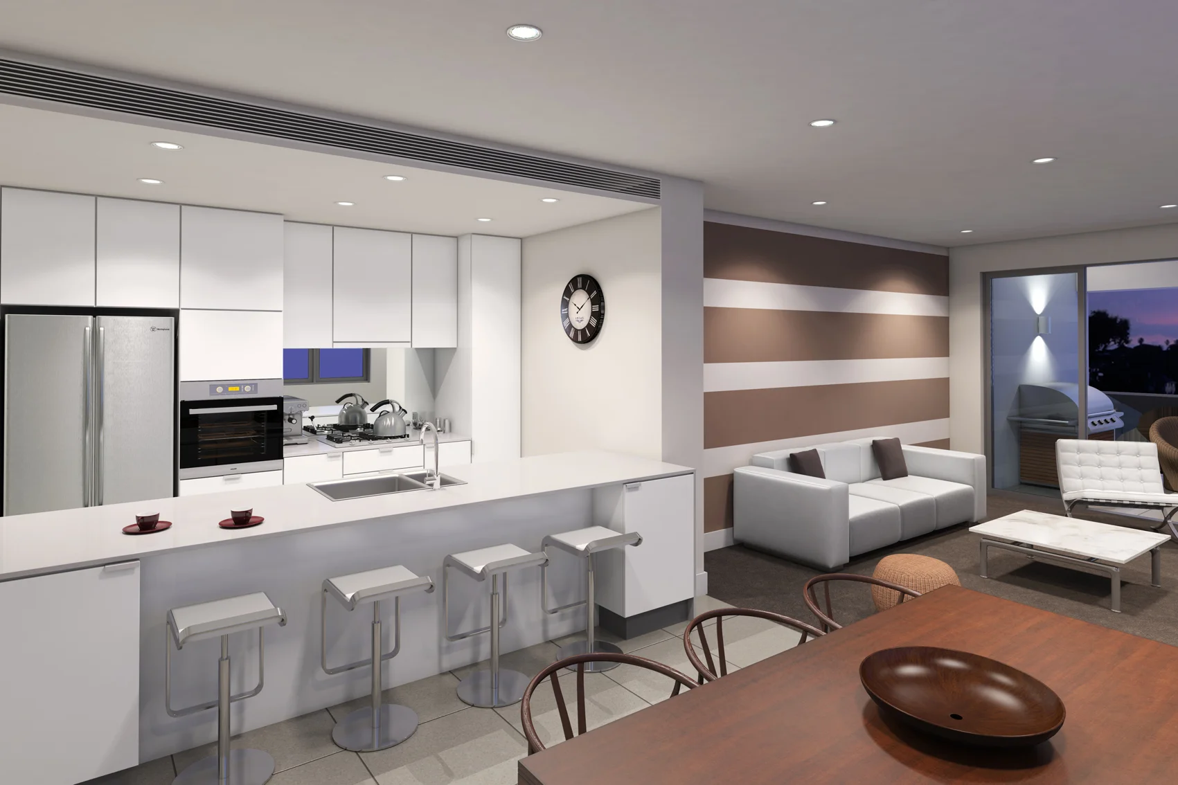 unit_406_kitchen.jpg