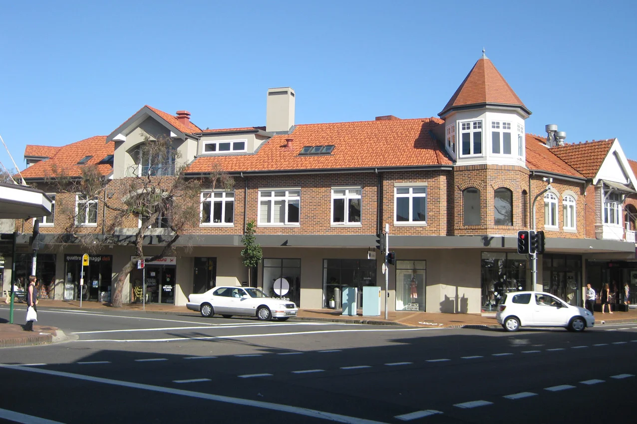 803 Military Road.jpg
